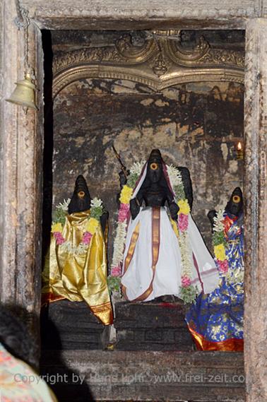 Meenakshi Temple, Madurai,_DSC_8123_H600